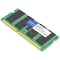 Add-On Addon 4Gb Ddr3-1600Mhz Sodimm F/ Hp B4U39AT-AA - alternate 1